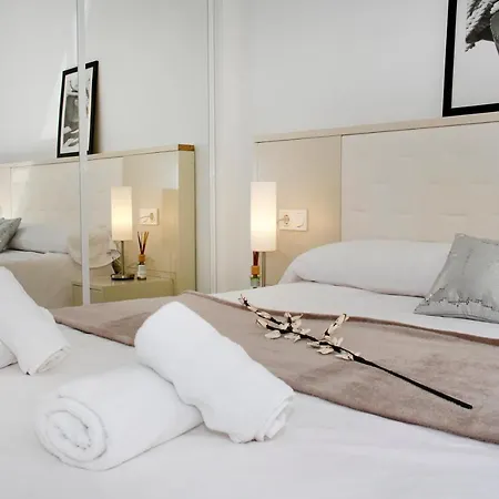 Fantastic With Ac, Pool And Bbq Prázdninový dům